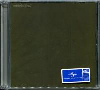 Компакт-диск Kendrick Lamar / Untitled unmastered. (Jewel)(1CD)