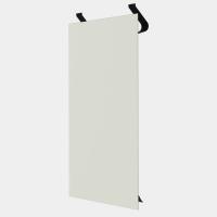 Встраиваемая акустика Morel Soundwall Surface SH-17C