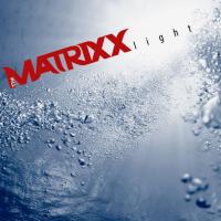Компакт-диск The Matrixx / Light (CD)