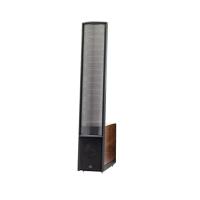 Напольная акустика Martin Logan Classic ESL 9 Walnut