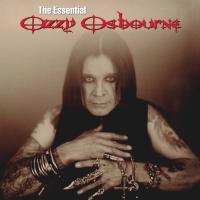 Компакт-диск Ozzy Osbourne / The Essential (2CD)
