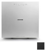 Усилитель мощности Pilium Hercules Black