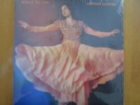 Виниловая пластинка DIAMOND LAVENDER / NOW IS THE TIME (1LP)