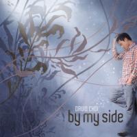 Компакт-диск David Choi / By My Side (1CD)
