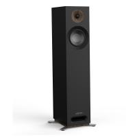 Напольная акустика Jamo S 805, Black
