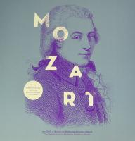 Виниловая пластинка Various Artists / Mozart Masterpieces (1LP)