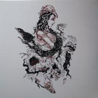 Виниловая пластинка Deafheaven / Roads to judah (clear) (1LP)