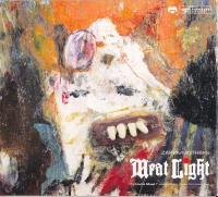Компакт-диск Zappa, Mothers / Meat Light (The Uncle Meat Project / Object Audio Documentary) (3CD)