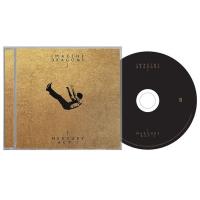 Компакт-диск Imagine Dragons / Mercury - Act 1 (CD)