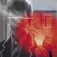 Виниловая пластинка Porcupine Tree / Lightbulb Sun (2LP) Виниловая пластинка Porcupine Tree / Lightbulb Sun (2LP)