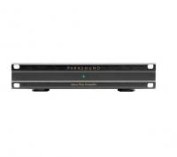 Фонокорректор Parasound Zphono black
