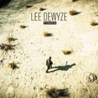 Виниловая пластинка LEE DEWYZE / FRAMES (1LP)