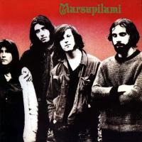 Компакт-диск Marsupilami / Marsupilami (CD)