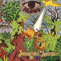 Виниловая пластинка Joe Kemfa / Jungle Juice (LP)