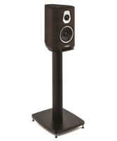 Полочная акустика Sonus Faber Sonetto I Wenge