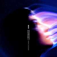 Виниловая пластинка STARSET / HORIZONS (LP) Виниловая пластинка STARSET / HORIZONS (LP)