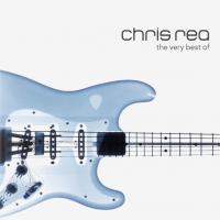 Виниловая пластинка Chris Rea / The Very Best Of (2LP) Виниловая пластинка Chris Rea / The Very Best Of (2LP)