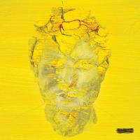 Виниловая пластинка ED SHEERAN / SUBTRACT - YELLOW VINYL (1LP) Виниловая пластинка ED SHEERAN / SUBTRACT - YELLOW VINYL (1LP)