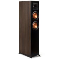 Напольная акустика Klipsch RP-5000F, Walnut