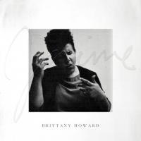 Виниловая пластинка Brittany Howard / Jaime (LP)
