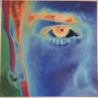 Виниловая пластинка Lewis Taylor / Stoned Part II (2LP)