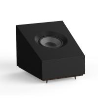 Акустическая система Dolby Atmos Jamo S 8 ATM, Black