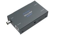 Конвертер Magewell Pro Convert SDI TX