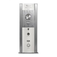 Усилитель предварительный VINCENT SA-96 SL