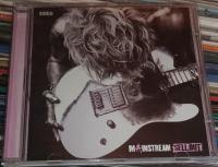 Компакт-диск Machine Gun Kelly / Mainstream Sellout (Jewel) (1CD)