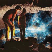 Компакт-диск Highly Suspect / The Boy Who Died Wolf (1CD)