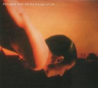 Компакт-диск Porcupine Tree / On The Sunday Of Life… (CD)