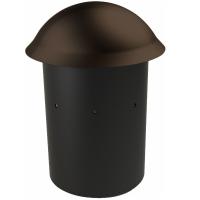 Всепогодная акустика Klipsch PRO-10SW-LS