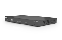 Разветвитель Wyrestorm SP-618