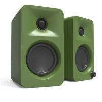 Полочная акустика Kanto Audio ORA MN-C Moss