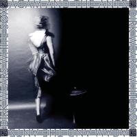 Компакт-диск Adam and The Ants / Dirk Wears White Sox (1CD)