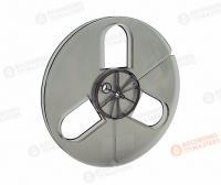 Катушка RTM R39501 180мм 6.3мм Plastic Trident в коробке