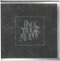Компакт-диск Beach House / Once twice melody (Digisleeve)(2CD)