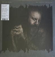 Виниловая пластинка City And Colour / The Love Still Held Me Near (Milky Clear White Galaxy, Limited) (2LP)