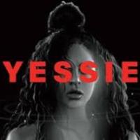 Виниловая пластинка Jessie Reyez / Yessie (1LP)