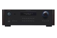 Стерео предусилитель Rotel RC-1590 MKII black