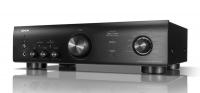 Стерео усилитель Denon PMA600NEBKE2, (1 шт)
