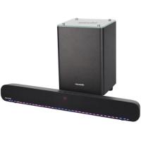 Саундбар Microlab Rockbar500