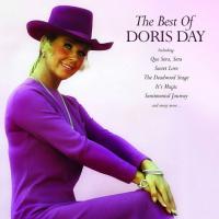 Виниловая пластинка Doris Day / The Best Of Doris Day (LP)