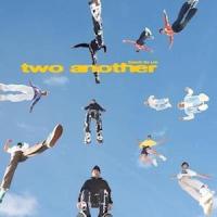 Виниловая пластинка Two Another / Back To Us (1LP)