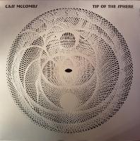 Виниловая пластинка CASS MCCOMBS / TIP OF THE SPHERE (2LP)