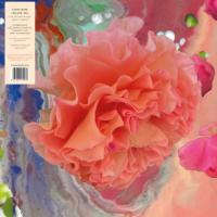 Виниловая пластинка Conic Rose / Heller Tag (1LP)