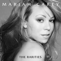 Компакт-диск Mariah Carey / The Rarities (2CD)