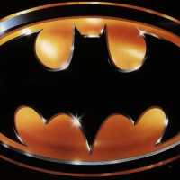 Виниловая пластинка PRINCE / O.S.T. "Batman" (1LP)