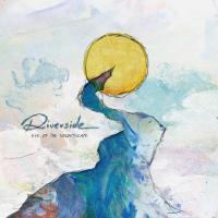 Компакт-диск Riverside / Eye Of The Soundscape (2CD)