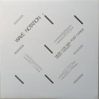 Виниловая пластинка Hiroshi Yoshimura / Music From Nine Postcards (1LP)